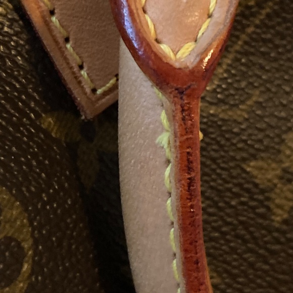 Speedy 30 - Picture 7 of 10